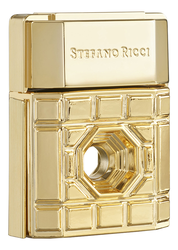 Luxor Stefano Ricci