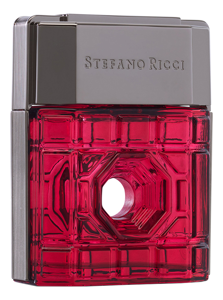 Paris Stefano Ricci