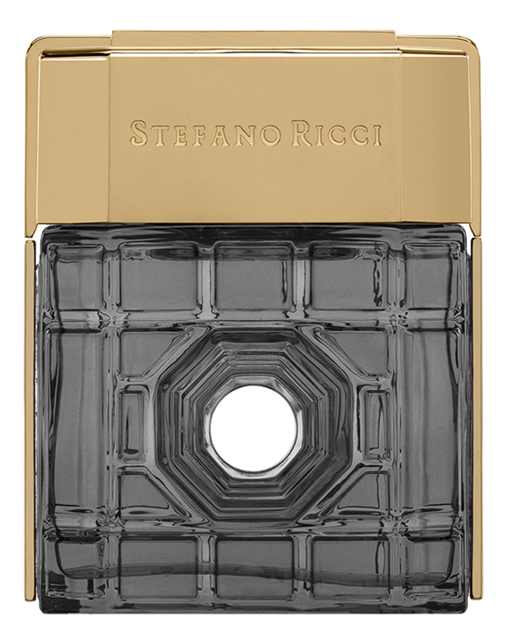Dubai Stefano Ricci