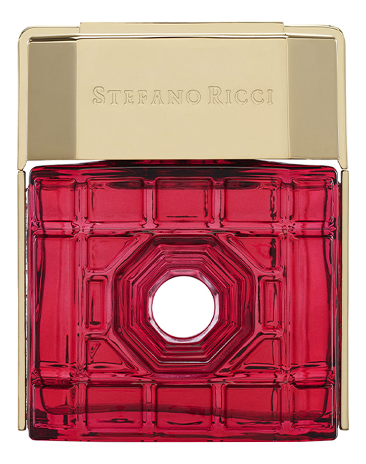 Sochi Stefano Ricci