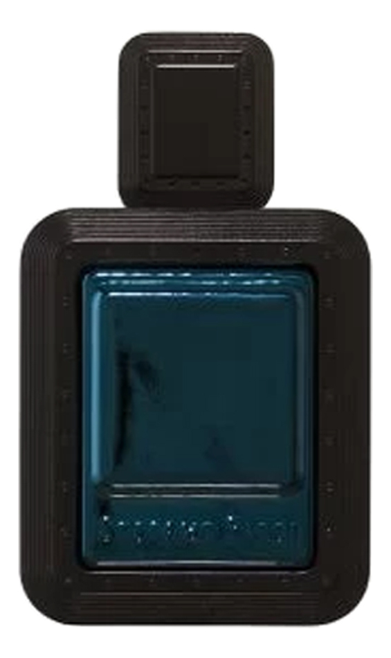 Cobalt Blue Stefano Ricci