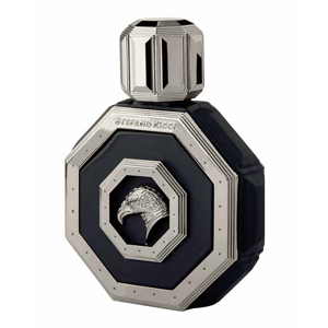 stefano ricci royal eagle black от Stefano Ricci