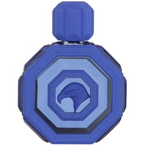 stefano ricci royal eagle sport от Stefano Ricci