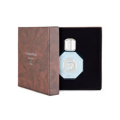 stefano ricci royal eagle silver от Stefano Ricci