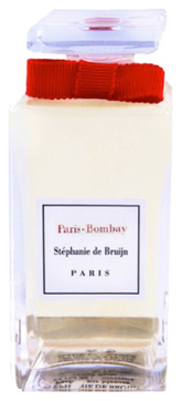 Paris Bombay
