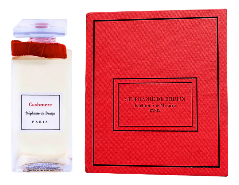 Stephanie De Bruijn Cashmere духи 100ml