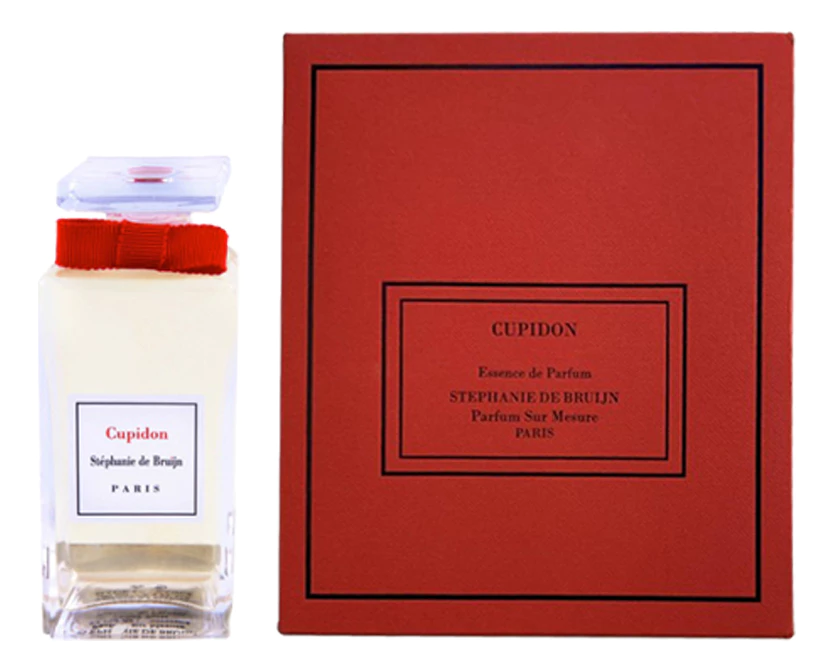 Stephanie De Bruijn Cupidon духи 100ml