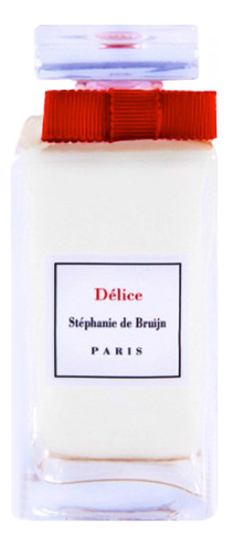 Stephanie De Bruijn Delice духи 100ml