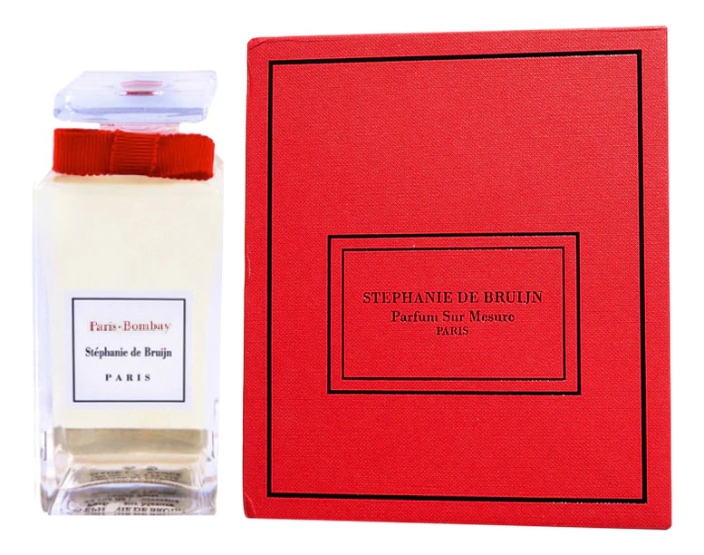 Stephanie De Bruijn Paris-Bombay духи 100ml