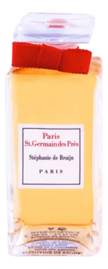 Stephanie De Bruijn Paris Saint Germain Des Pres духи 100ml