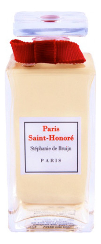 Stephanie De Bruijn Paris Saint-Honore духи 100ml