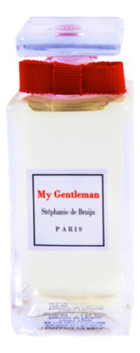 Stephanie De Bruijn My Gentleman духи 100ml