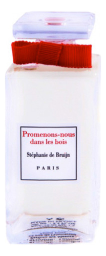Stephanie De Bruijn Promenons-Nous Dans Les Bois парфюмерная вода 100ml