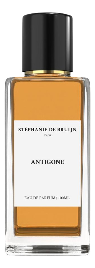 Stephanie De Bruijn Antigone парфюмерная вода 100ml