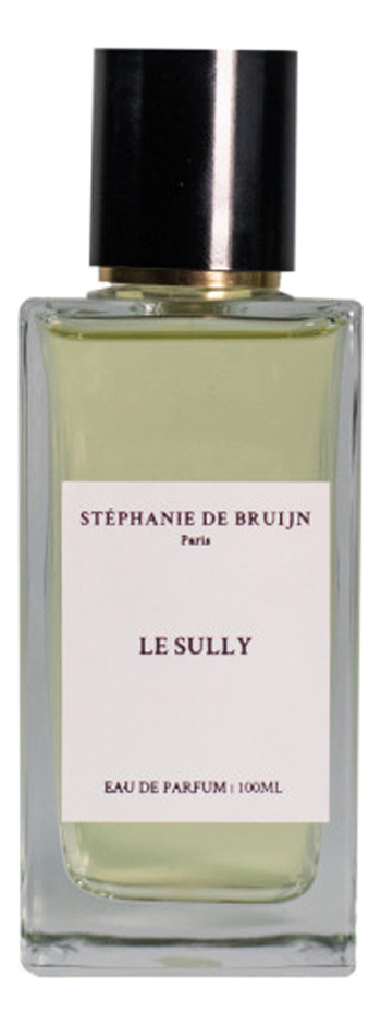 Stephanie De Bruijn Le Sully парфюмерная вода 100ml