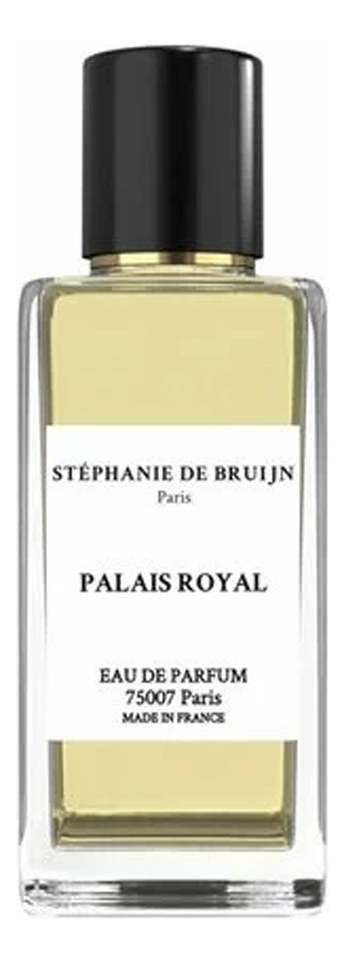 Stephanie De Bruijn Palais Royal парфюмерная вода 100ml