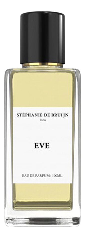 Stephanie De Bruijn Eve парфюмерная вода 100ml