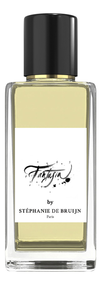 Stephanie De Bruijn Fantasia парфюмерная вода 100ml