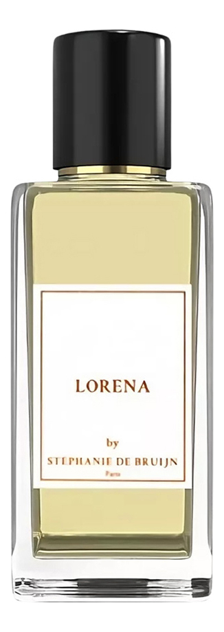 Stephanie De Bruijn Lorena парфюмерная вода 100ml