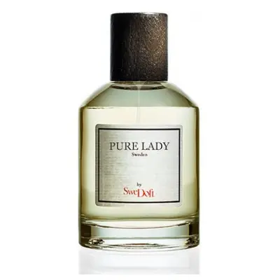 swedoft pure lady от Swedoft