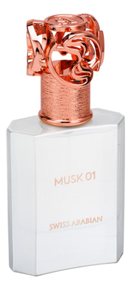 Musk 01 Swiss Arabian