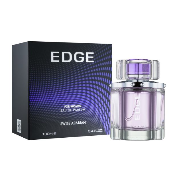 Edge For Women