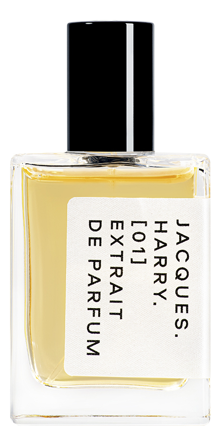 Synonyme JACQUES. HARRY 01 духи 33ml