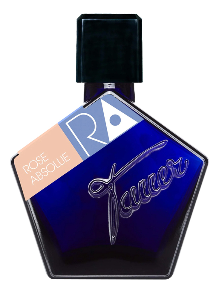 Rose Absolue Tauer Perfumes