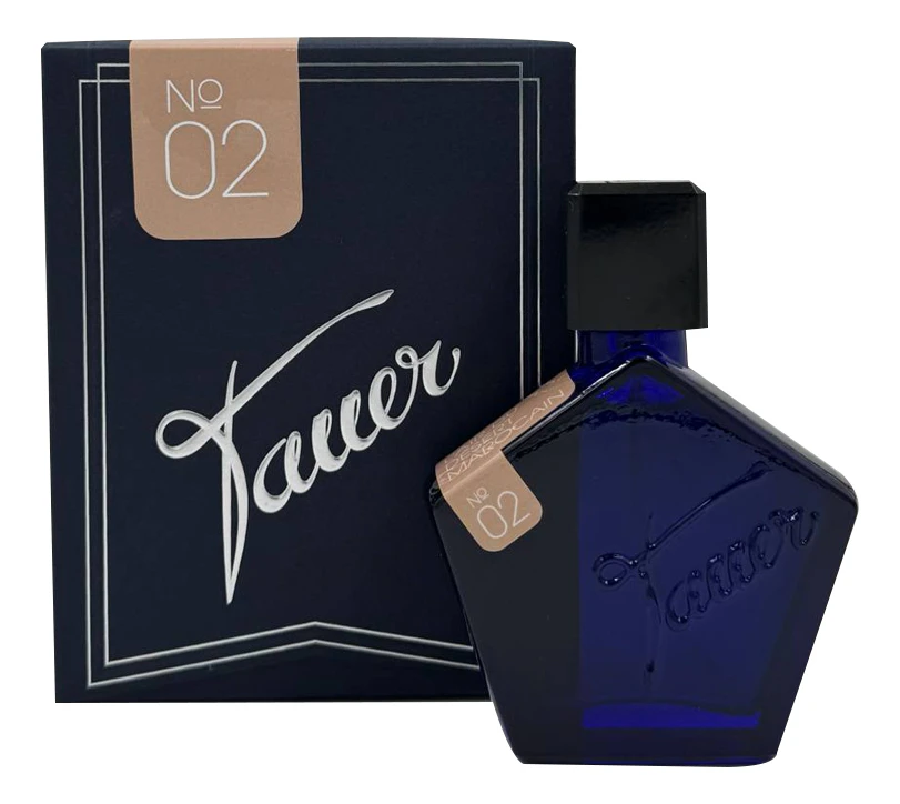 02 LAir Du Desert Marocain Tauer Perfumes