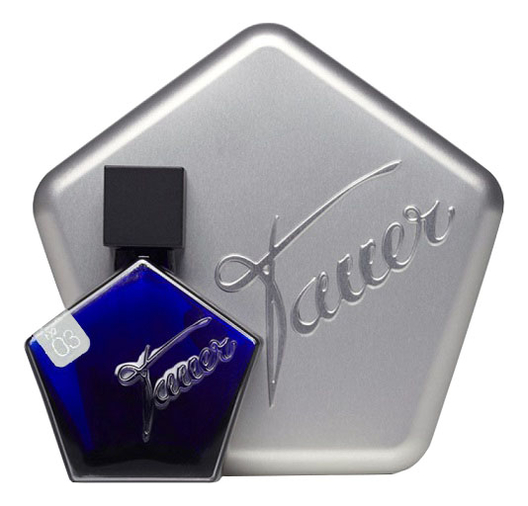 No 03 Lonestar Memories Tauer Perfumes