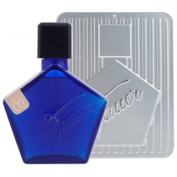 02 L Air du Desert Marocain