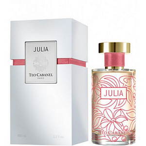 teo cabanel julia от Teo Cabanel