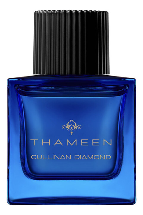 Culinnan Diamond Thameen