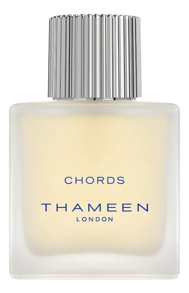 Chords Thameen