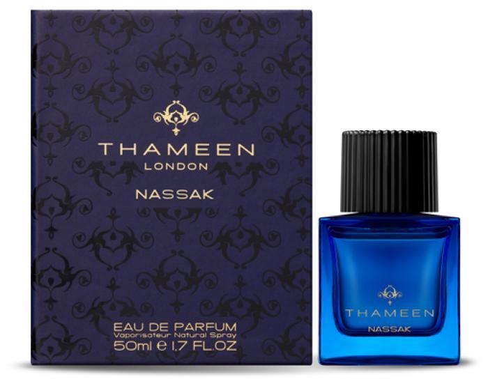 thameen london the hope