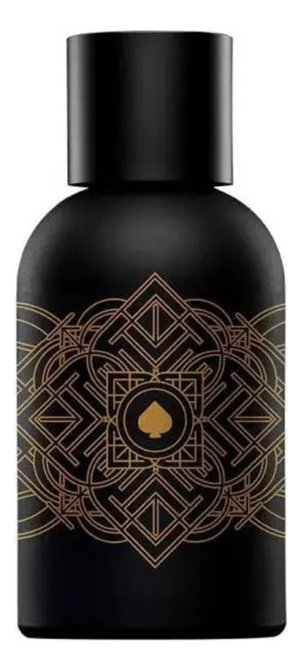 The Fragrance Kitchen The Spades парфюмерная вода 100ml