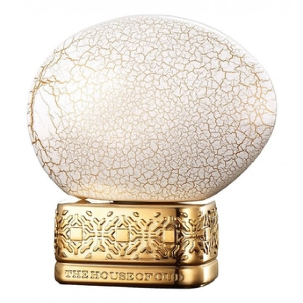 Breathe Of The Infinite