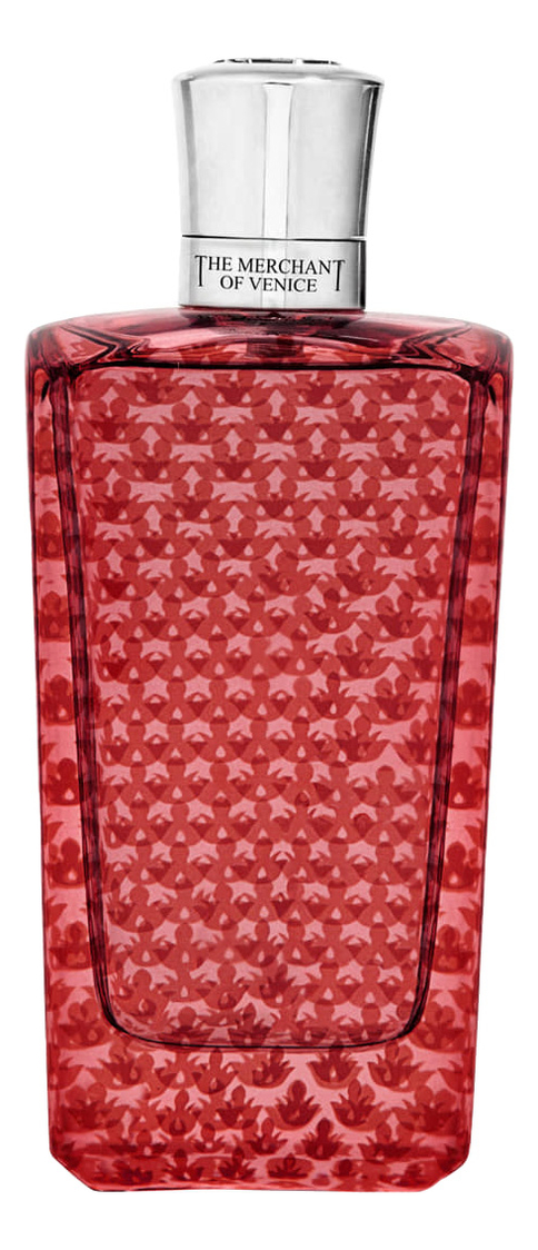 Sultan Leather The Merchant Of Venice