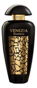 Venezia Essenza Pour Femme The Merchant Of Venice