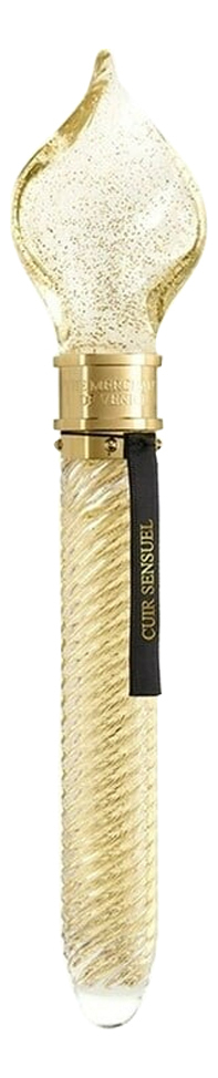 Cuir Sensuel The Merchant Of Venice
