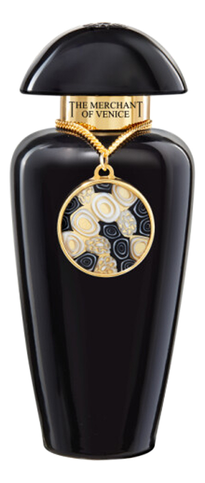 Murano Art Collection Pastel Oud The Merchant Of Venice