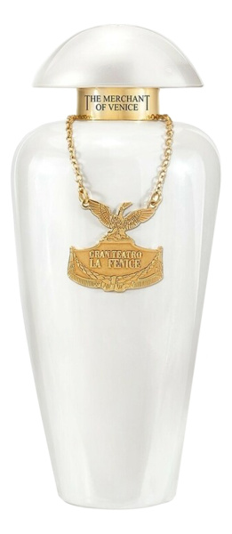 My Pearls Pour Femme от The Merchant of Venice