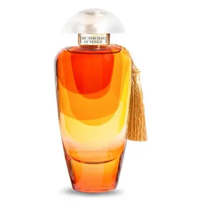 the merchant of venice andalusian soul