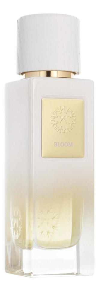 Bloom The Woods Collection