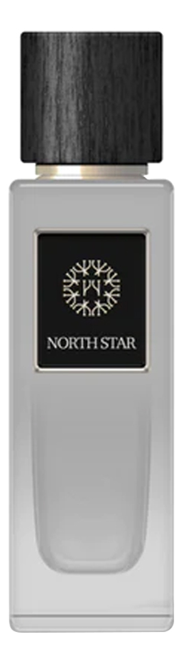 North Star The Woods Collection