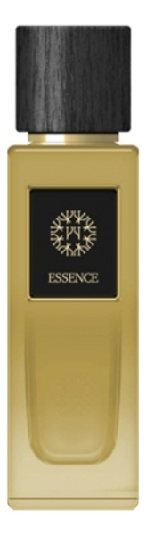 Essence