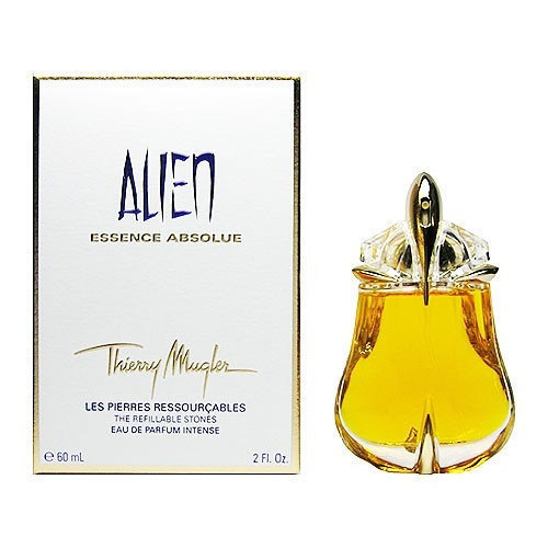 Alien Essence Absolue  от Thierry Mugler