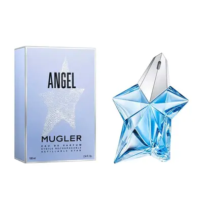 thierry mugler angel elixir 
