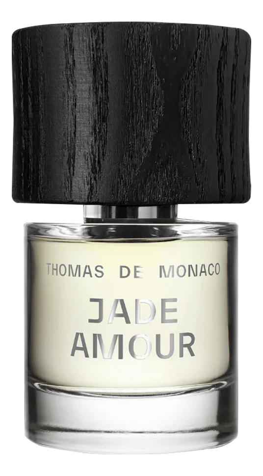 Thomas De Monaco Jade Amour духи 50ml