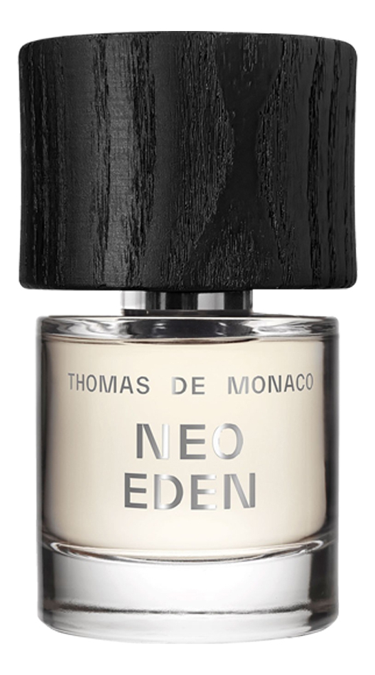 Thomas De Monaco Neo Eden духи 50ml